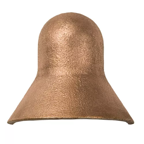 CAST Classic Savannah Deck Light