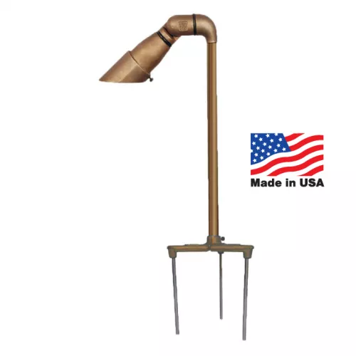 CAST Classic MR-16 Area/Path Light