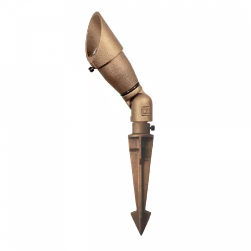 CAST Classic MR-16 Bullet Light