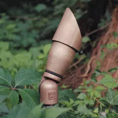 CAST Classic MR-16 Bullet Light