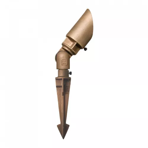 CAST Classic LED Bullet