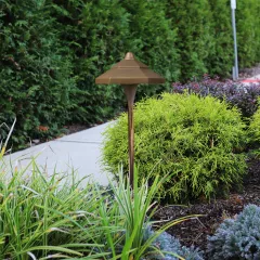 CAST Classic Chelsea London Area/Path Light