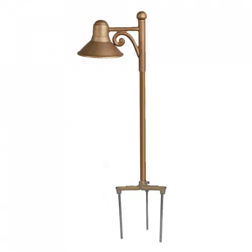 CAST Classic Savannah Area/Path Light
