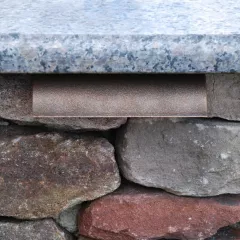 CAST Classic Engineered Wall/Capstone Light