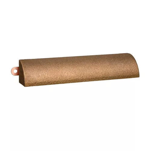 CAST Classic Engineered Wall/Capstone Light - Surface Mount