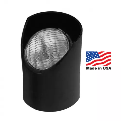 CAST Classic Well Light