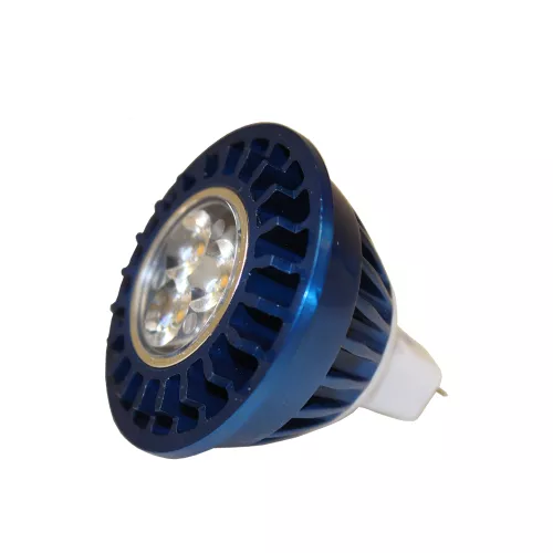 LED MR-16 35 Watt Halogen Equivalent Lamps
