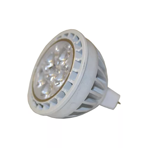LED MR-16 75 Watt Halogen Equivalent Lamps