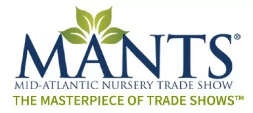 MANTS - Mid-Atlantic Nursery Trade Show