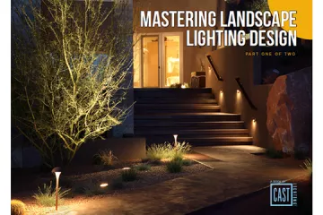 Lighting Design eBooks