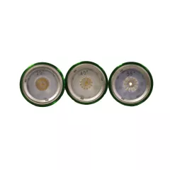 MR-11 20 Watt Halogen Equivalent Lamps