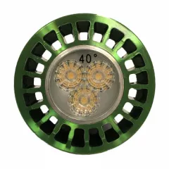 LED MR-16 20 Watt Halogen Equivalent Lamps