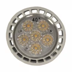 LED MR-16 75 Watt Halogen Equivalent Lamps