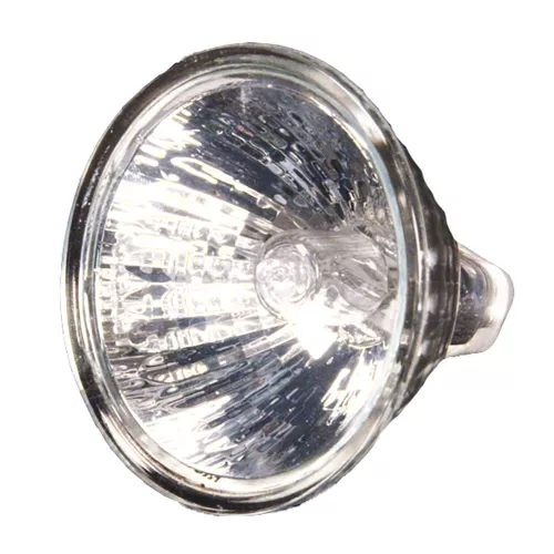 MR-16 10W Halogen Lamp