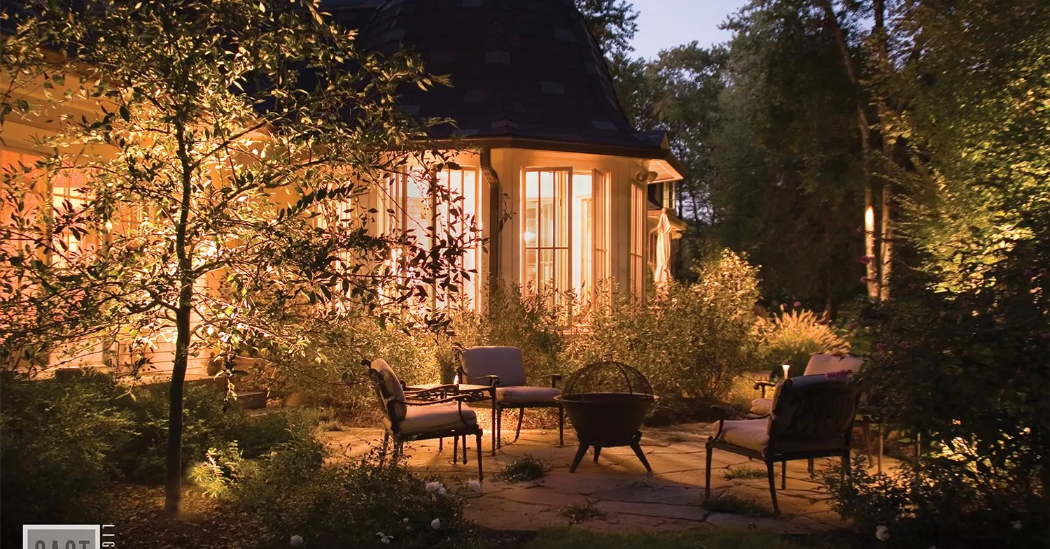 6 Lighting Trends to Keep an Eye on in 2022
