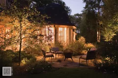 6 Lighting Trends to Keep an Eye on in 2022