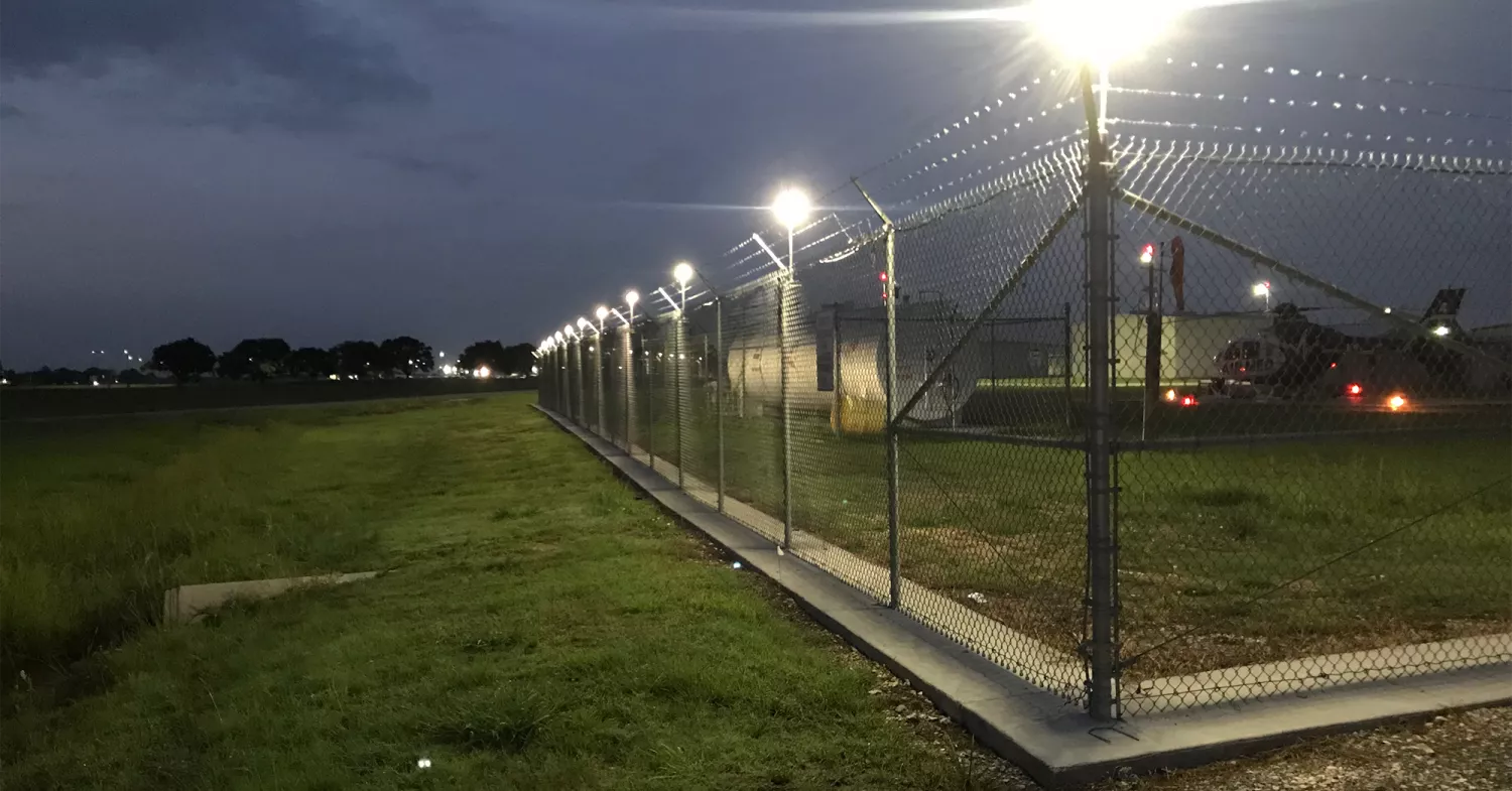 New CAST Lighting LED Security & Landscape Lighting Videos