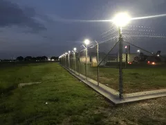 New CAST Lighting LED Security & Landscape Lighting Videos