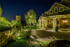 Outdoor Lighting Fixtures You’ll Want in Your Home