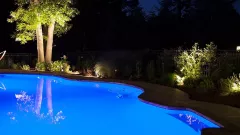 How to Light Your Pool for the Ultimate Summer Experience
