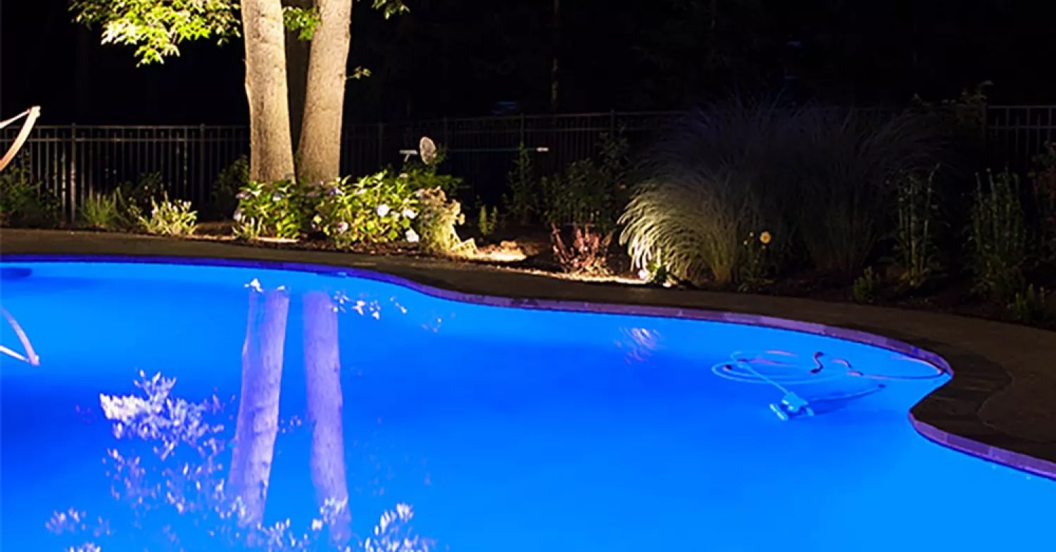 5 Coastal Outdoor Lighting Tips That You Should Know