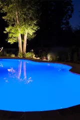 5 Coastal Outdoor Lighting Tips That You Should Know