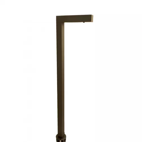 "L" Top Path Light