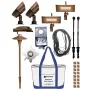 CAST Bluetooth Color Control Sample Kit