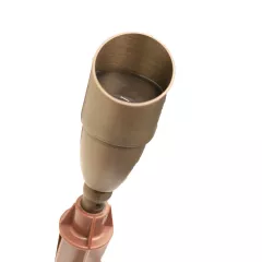MR-16 Economy Spot Light