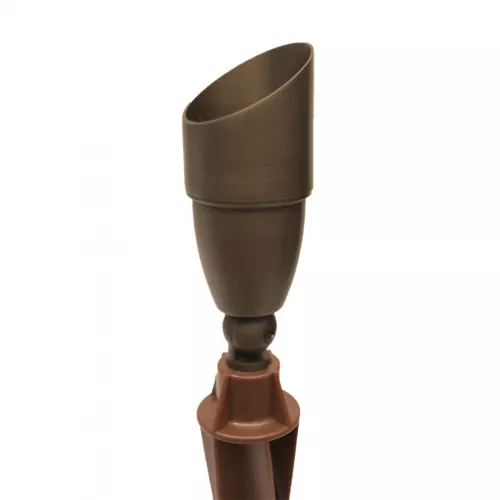 MR-16 Economy Spot Light