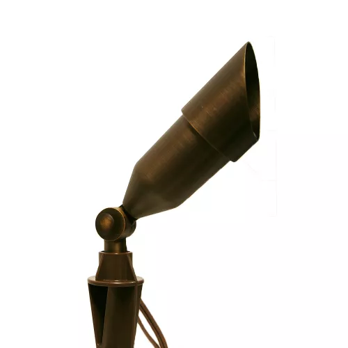 MR-16 Spot Light