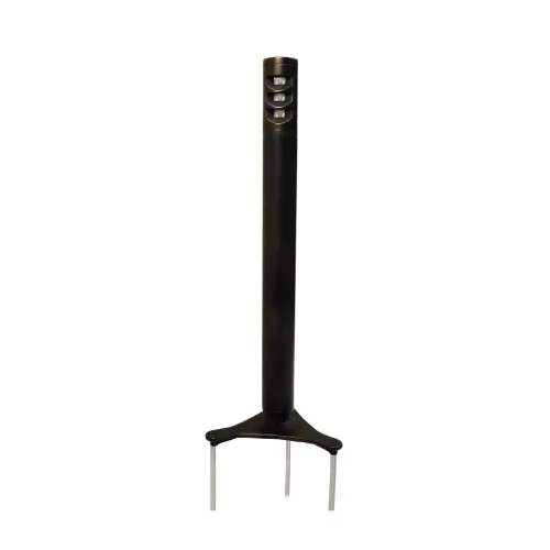 Bollard Path Light