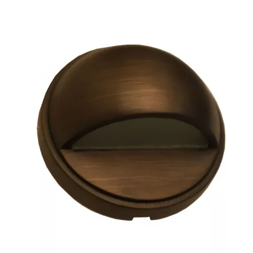 Deck Light