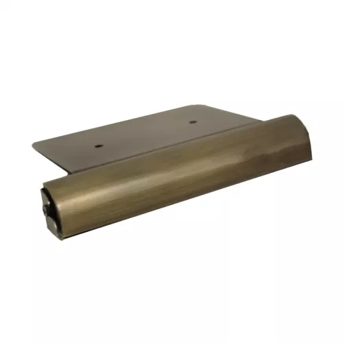 Adjustable Lumen Wall/Capstone Light