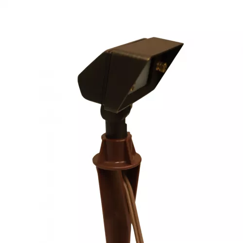 Mini Flood Wash Light