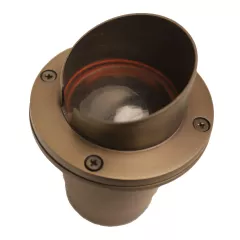 In-Ground MR-16 Well Light