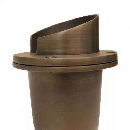 In-Ground MR-16 Well Light