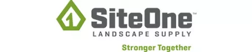 SiteOne University Atlantic City