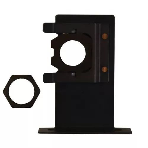 CAST Gutter Mount Bracket