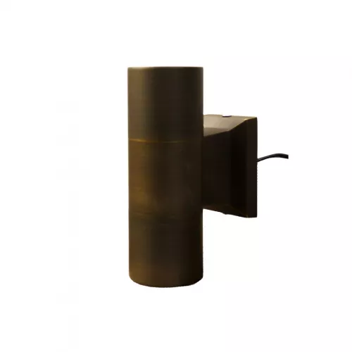 Porch / Sconce MR-16 Up & Down Light