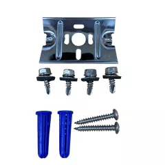 Porch / Sconce MR-16 Up & Down Light