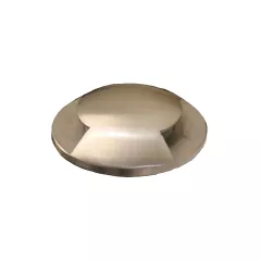 Recessed Mini Wall Two Sided Wash Light