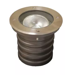 Recessed Up Light (8 Watt)