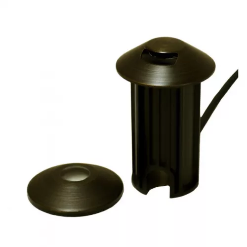 Recessed Micro Up Light (.5 Watt)