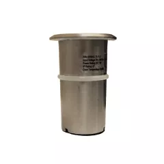 Recessed Mini Narrow Up Light (1 Watt)