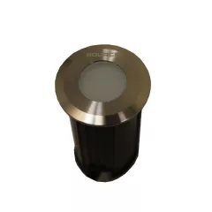 Recessed Mini Wash Up Light (.5 Watt)