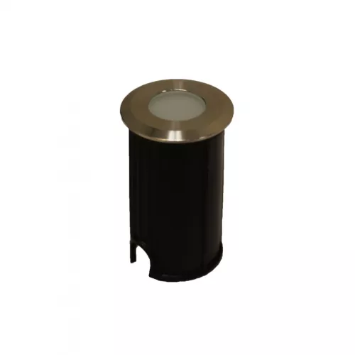 Recessed Mini Wash Up Light (.5 Watt)