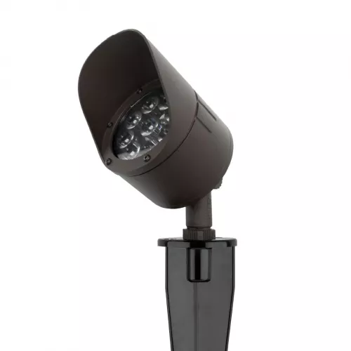Integrated LED 12.5 Watt Spot Light