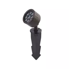 Integrated LED 12.5 Watt Spot Light