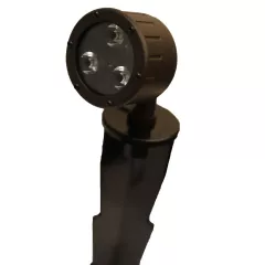 Integrated LED 4.5 Watt Spot Light